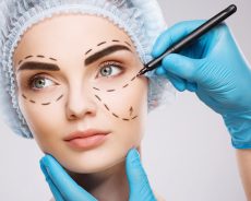 Plastic And Cosmetic Surgery: Are They Safe?