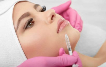 Top reasons to use micro-cannula for the lip injections