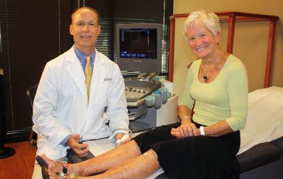 Varicose Veins – Is It Beneficial To Have A Surgical Procedure?