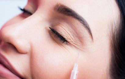 What Is Botox And How Is It Used?