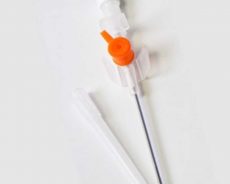 How Can A Person Select A Suitable Cannula?