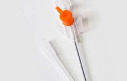 How Can A Person Select A Suitable Cannula?