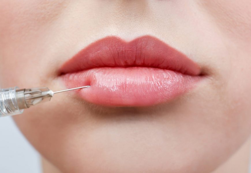 Tips On Making Your Botox Filler Last Longer