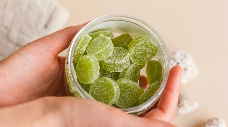 Unwind Stress and Anxiety: Explore How CBD Gummies Can Help!