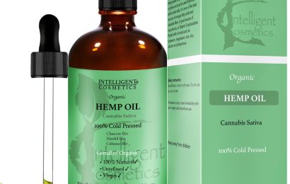 Discover The Benefits Of Shopping At Budpop Specialty Online CBD Hemp Store