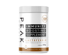 Boost Your Immunity and Wellness with Testosterone Boosting Supplements