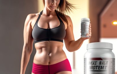 How to Avoid Fake and Low-Quality Fat Burner Products: A Buyer’s Guide