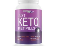 Achieve Ketosis Faster With Keto Pills: A Step-by-Step Guide