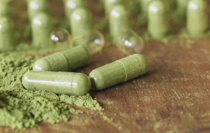 The Dangers of Buying Kratom Online: What to Expect and How to Avoid Them