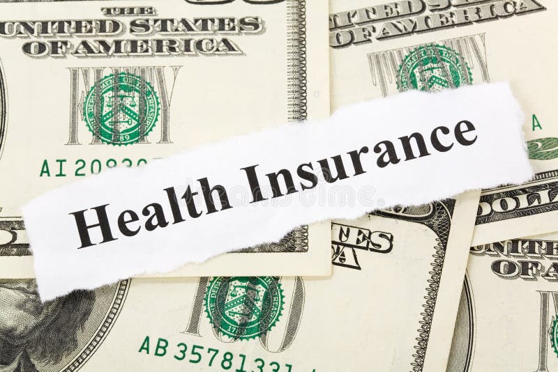 Securing Your Peace Of Mind: Tips to Ensure You Have Health Insurance at Every Stage of Your Life