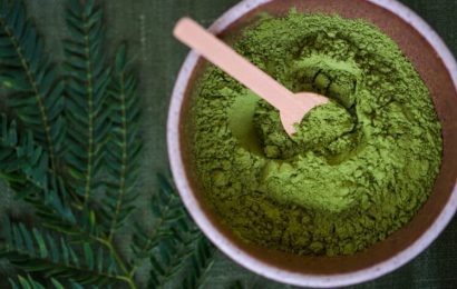 Unraveling The Enigma Of Thai Kratom: Exploring Benefits and Usage