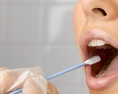 Unveiling The Truth About Mouth Swab Drug Tests: Tips to Beat the Test