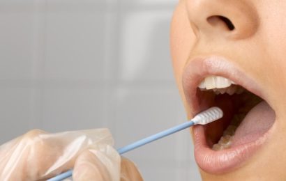 Unveiling The Truth About Mouth Swab Drug Tests: Tips to Beat the Test