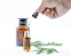 Unlocking the Benefits: Finding Your Perfect CBD Oil