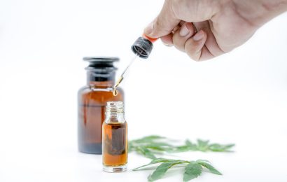 Unlocking the Benefits: Finding Your Perfect CBD Oil