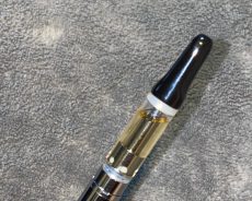 Unlocking Relaxation: Exploring the Delta 8 Disposable Vape