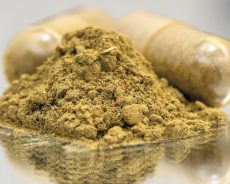 Bali Kratom: A Natural Solution for Managing Daily Stress